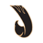 LogoSITEK Technologies