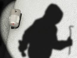 img-blur-shadow